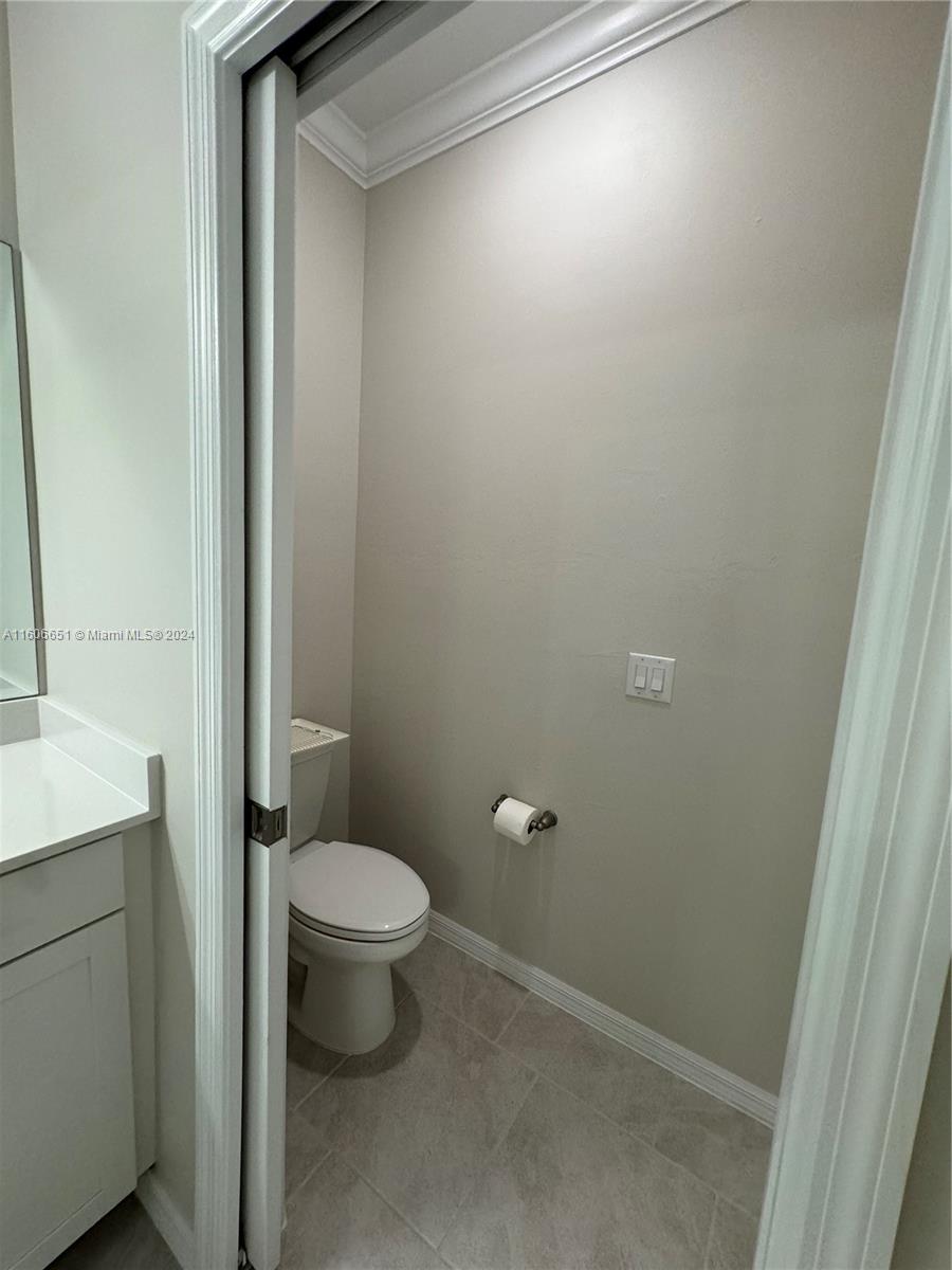 6036 ELLERSTON WAY # 1322