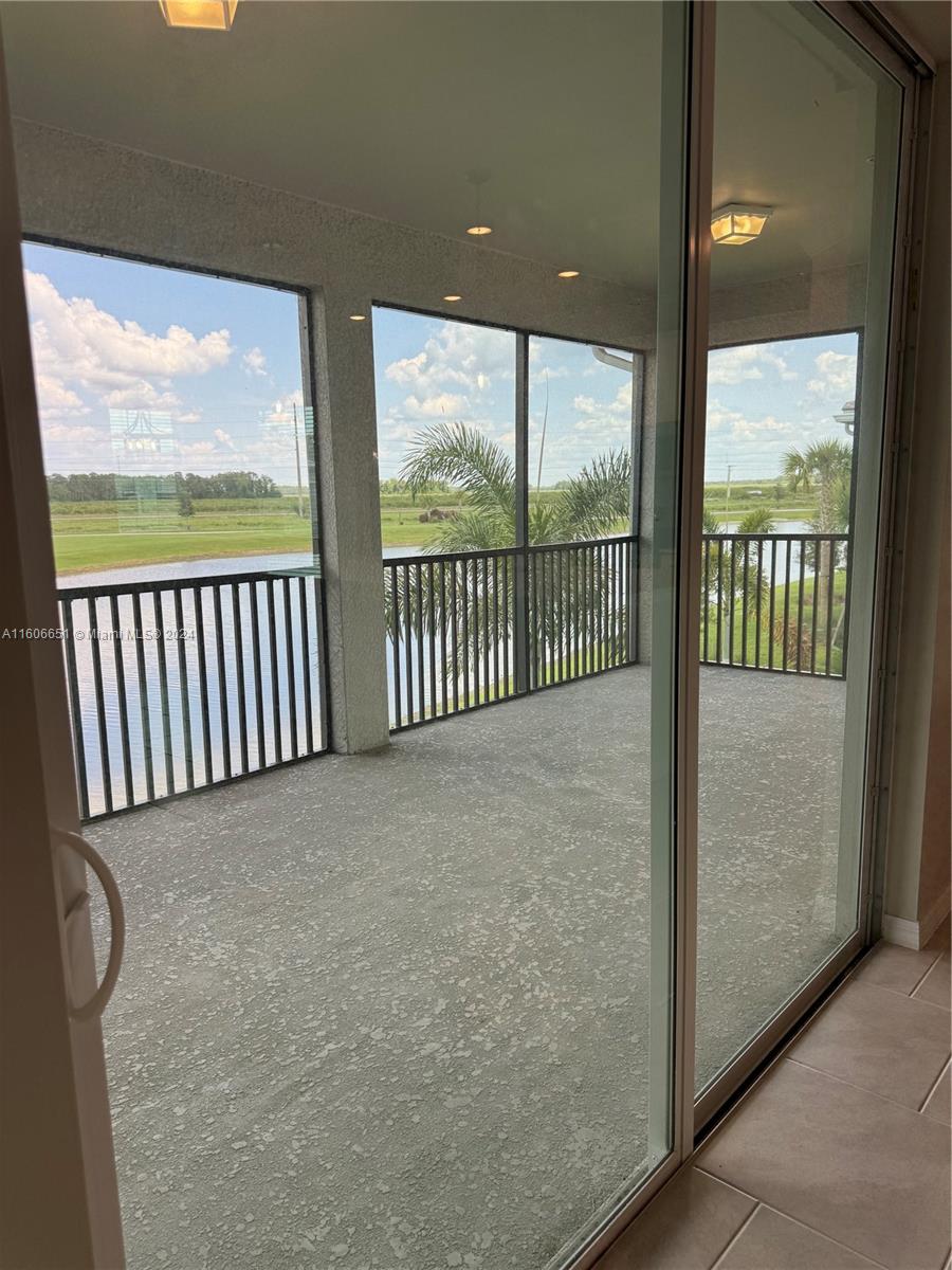 6036 ELLERSTON WAY # 1322