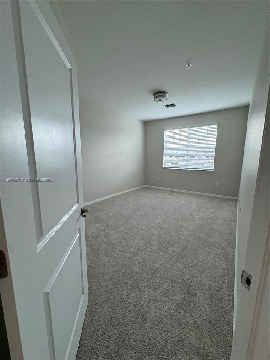 6036 ELLERSTON WAY # 1322