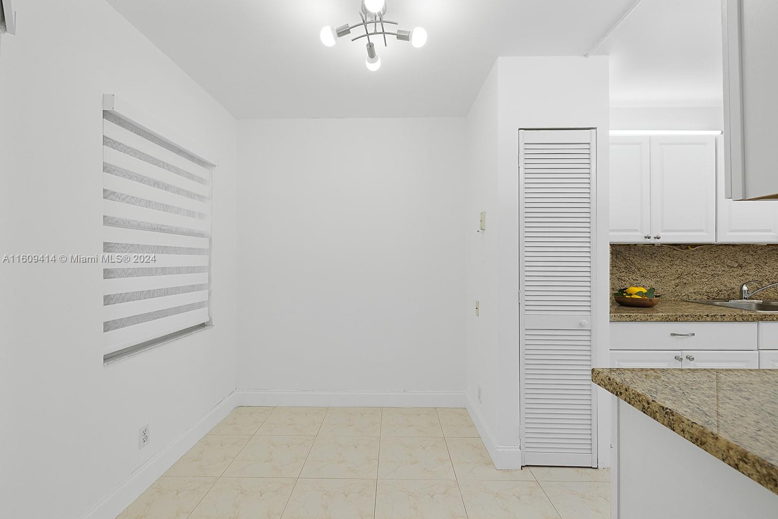 1351 SW 125th Ave # 108S
