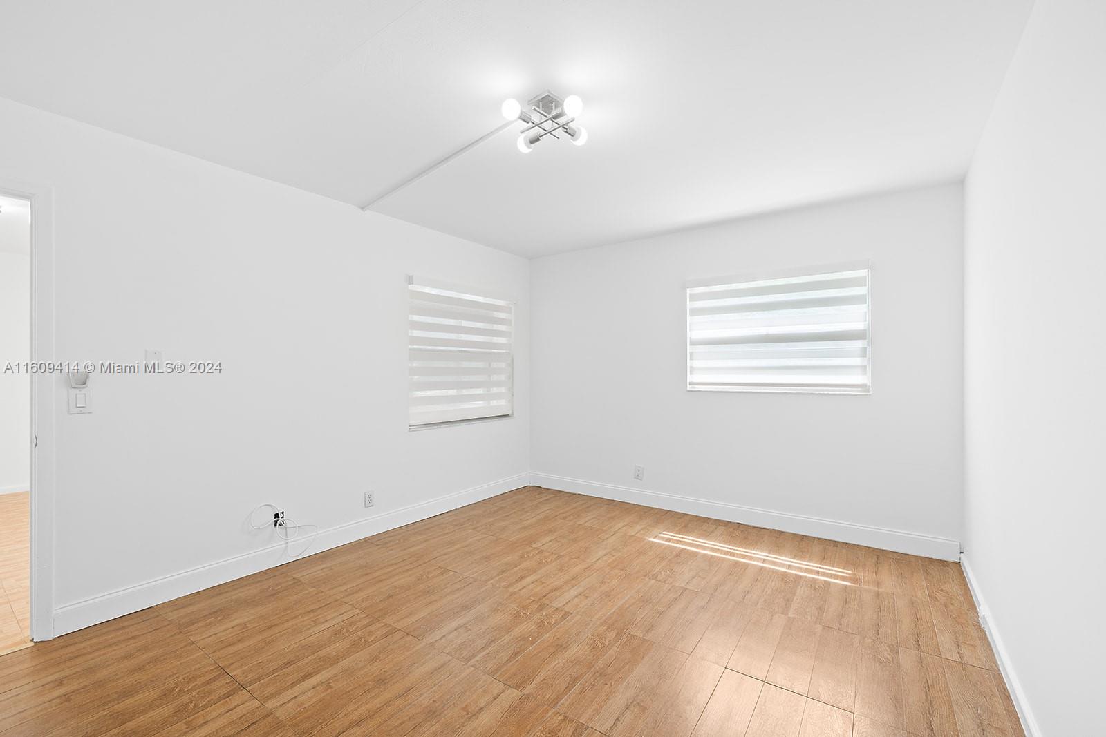 1351 SW 125th Ave # 108S