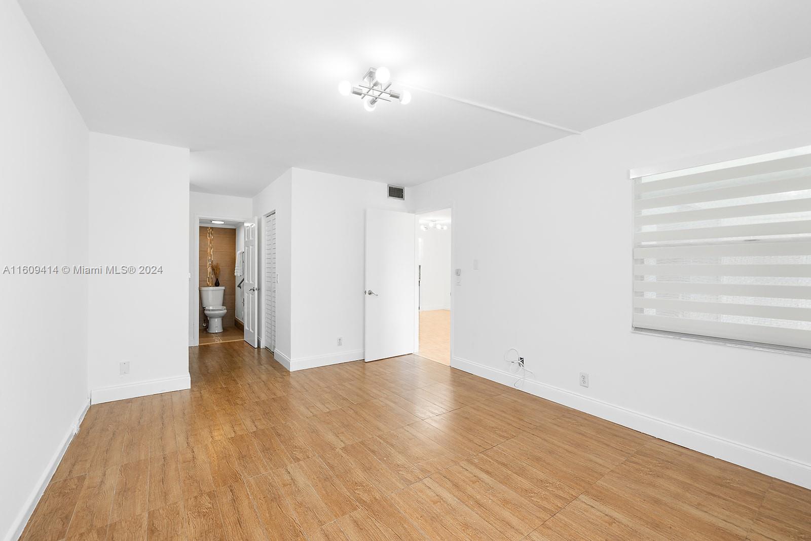 1351 SW 125th Ave # 108S