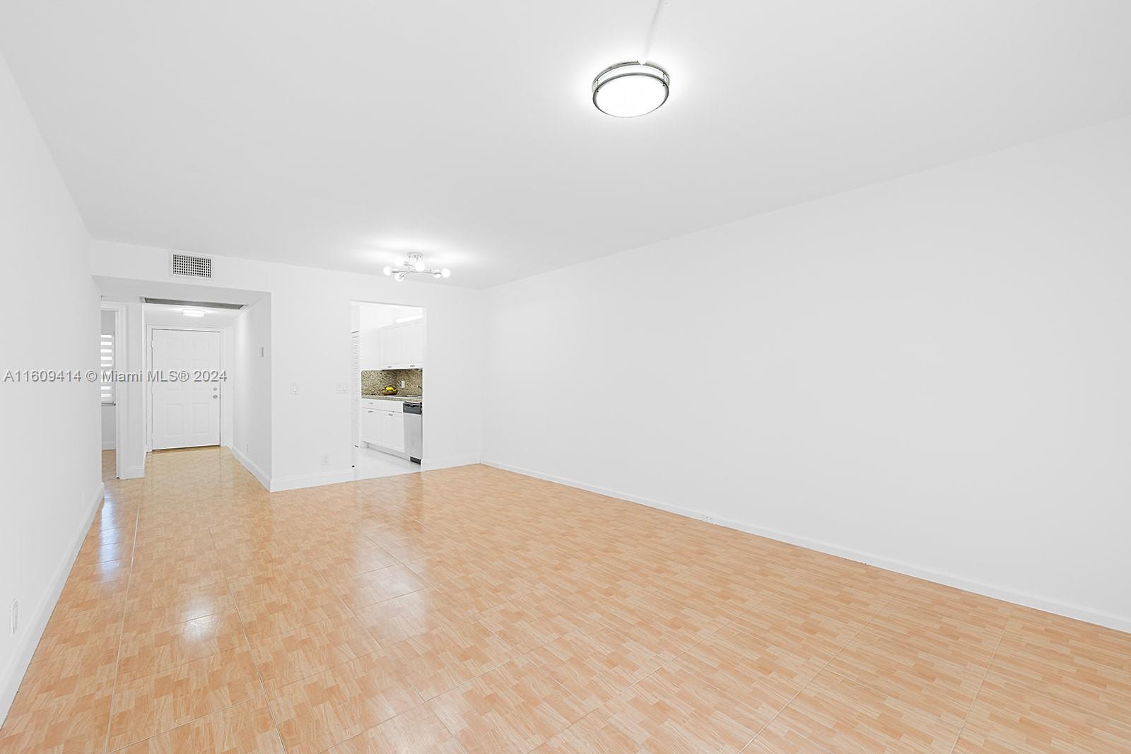 1351 SW 125th Ave # 108S