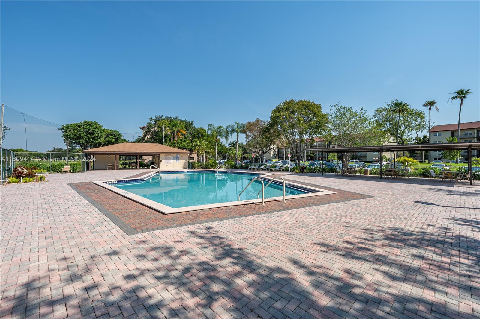1351 SW 125th Ave # 108S