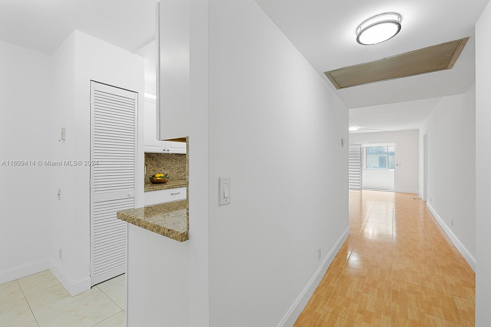 1351 SW 125th Ave # 108S