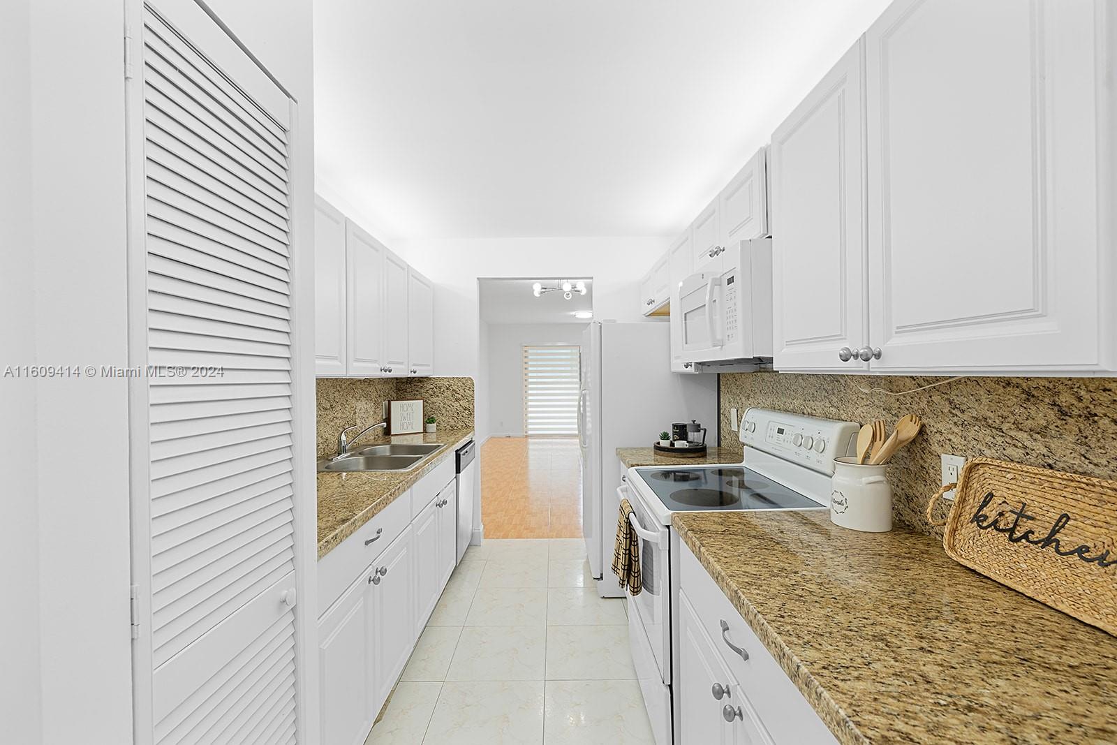 1351 SW 125th Ave # 108S