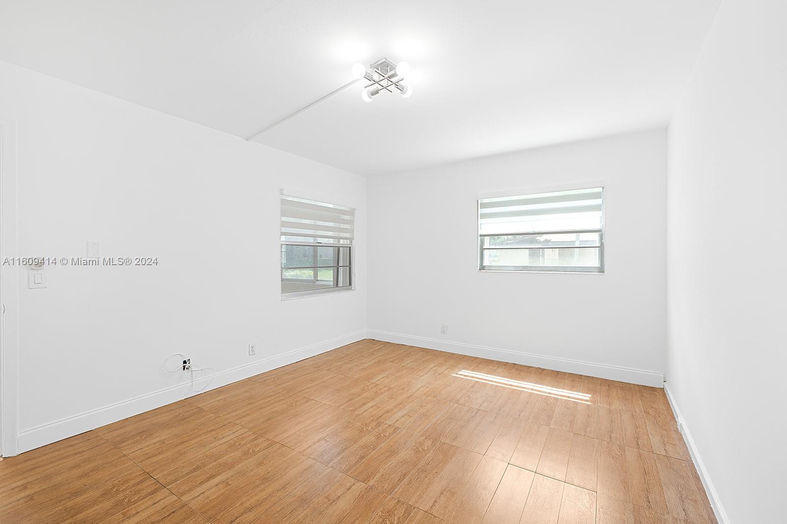 1351 SW 125th Ave # 108S