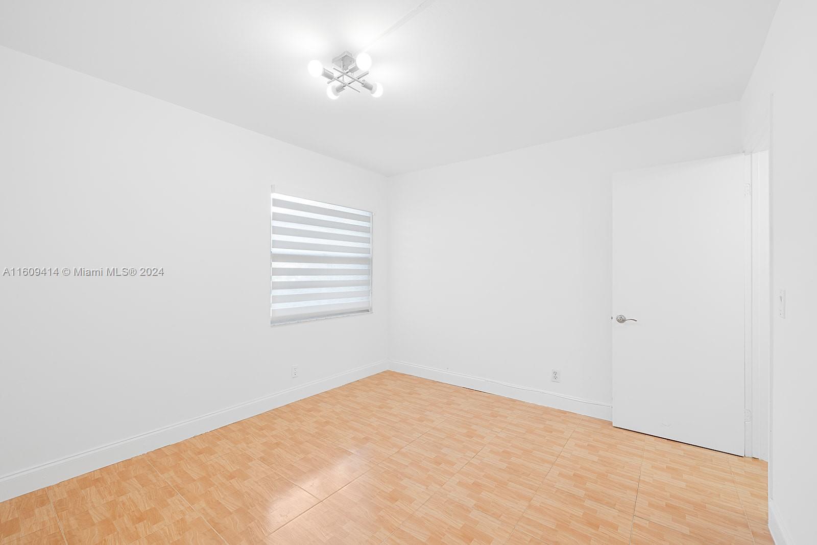 1351 SW 125th Ave # 108S