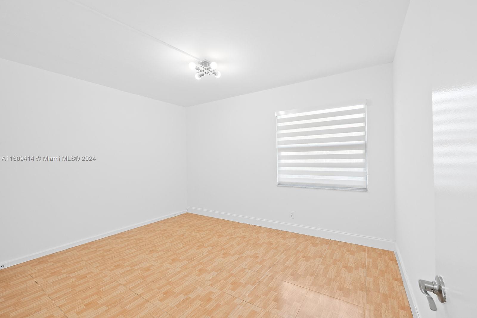 1351 SW 125th Ave # 108S