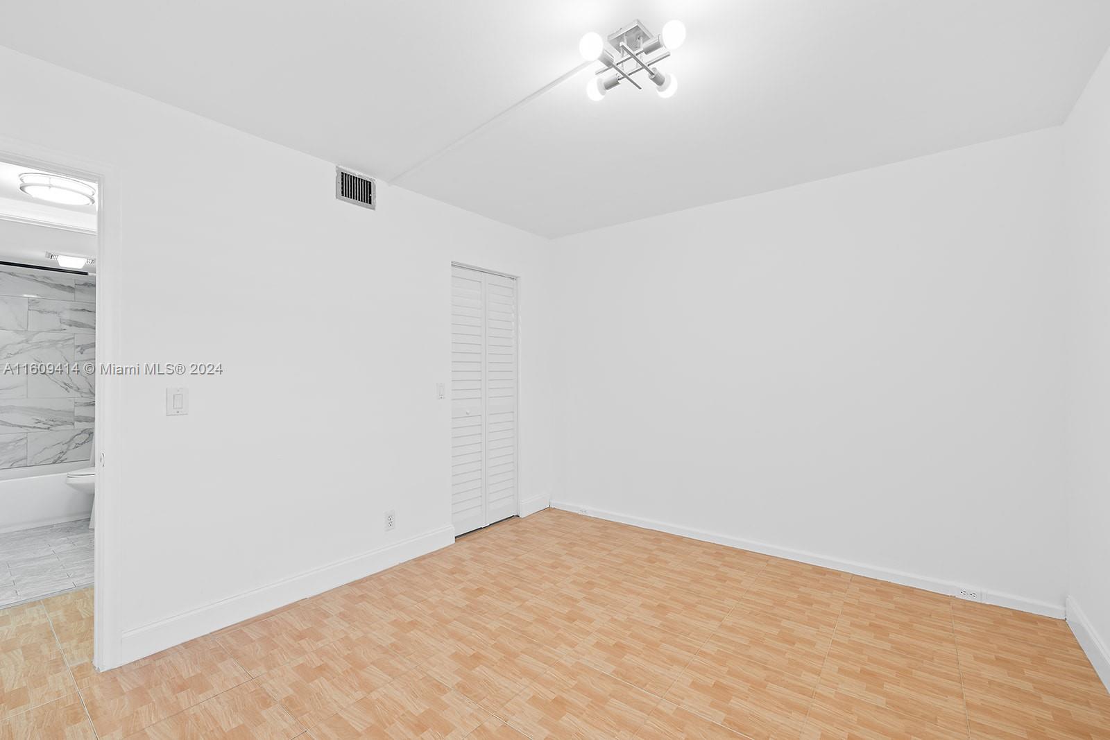 1351 SW 125th Ave # 108S