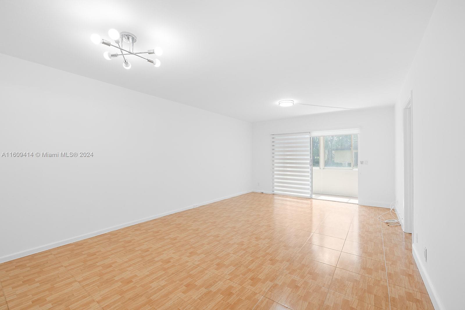 1351 SW 125th Ave # 108S