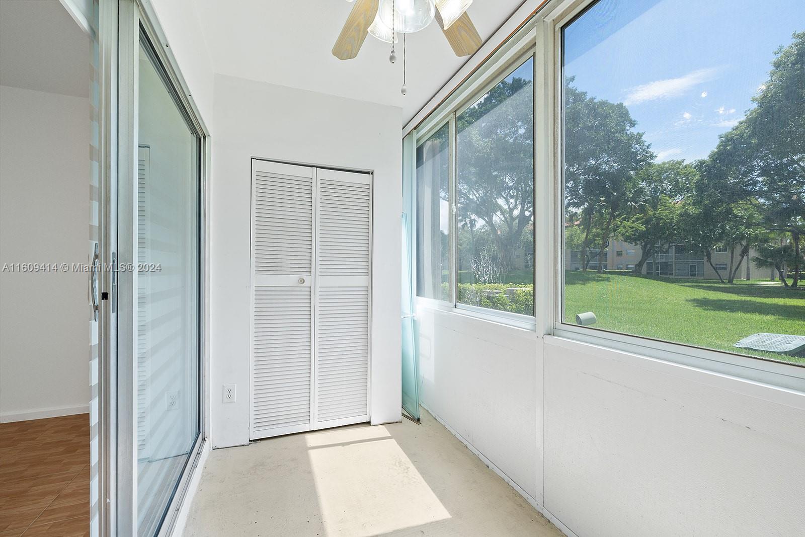 1351 SW 125th Ave # 108S