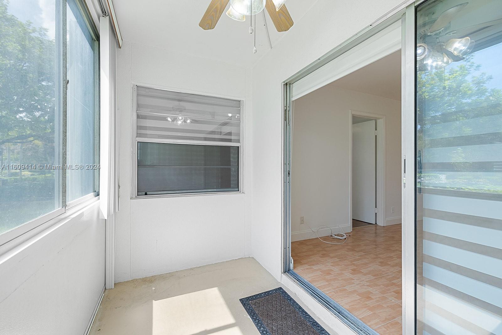 1351 SW 125th Ave # 108S