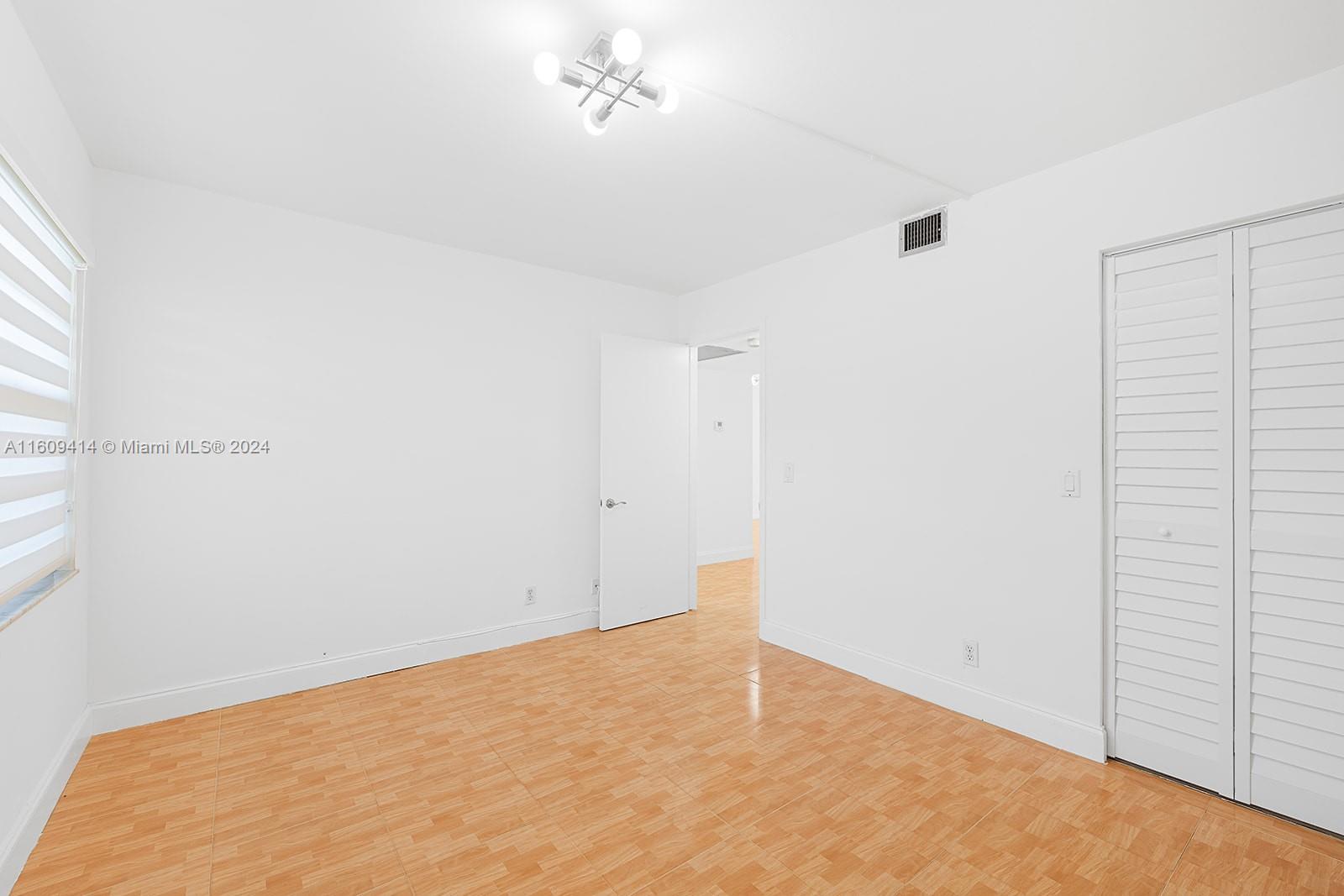 1351 SW 125th Ave # 108S