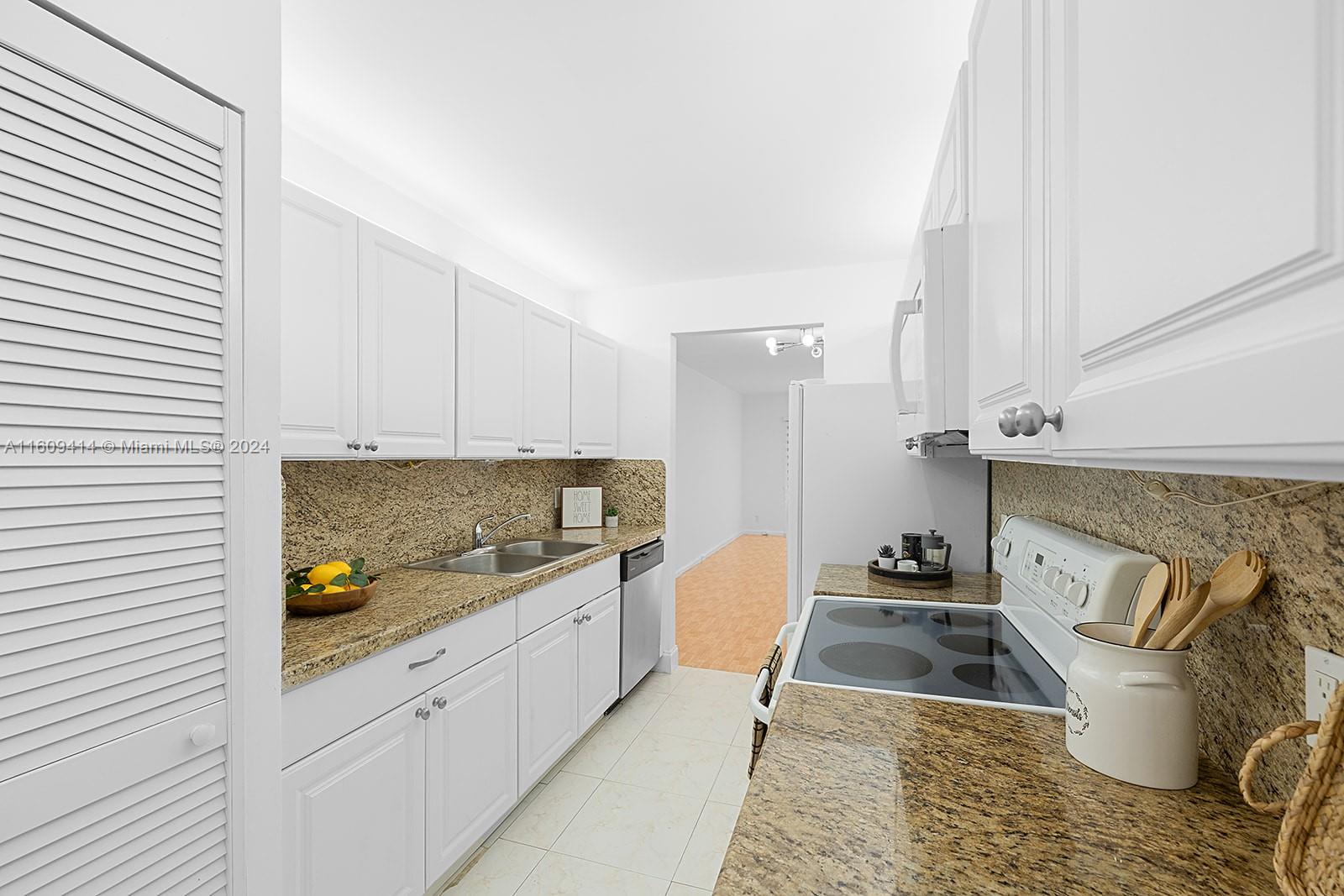 1351 SW 125th Ave # 108S