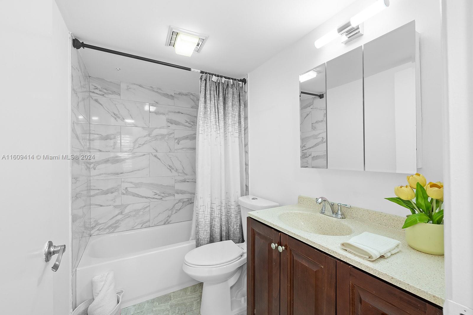 1351 SW 125th Ave # 108S