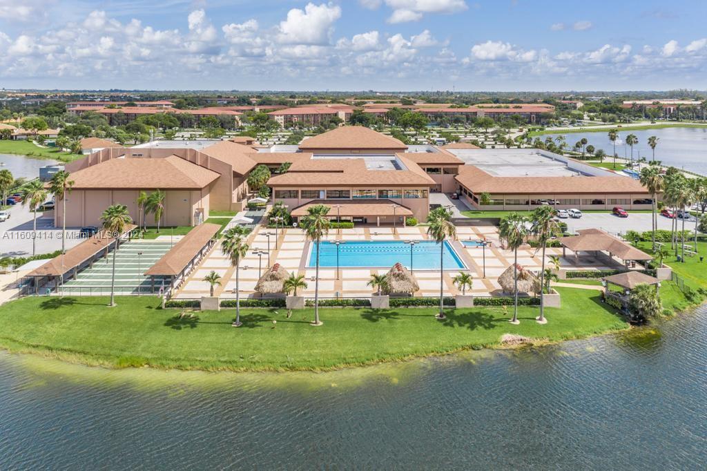 1351 SW 125th Ave # 108S