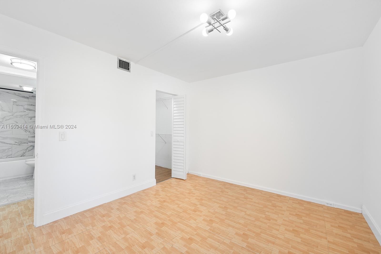 1351 SW 125th Ave # 108S