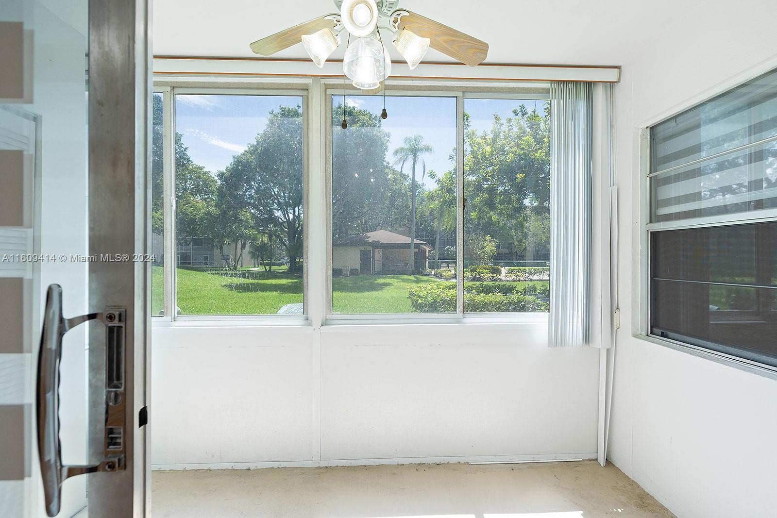 1351 SW 125th Ave # 108S