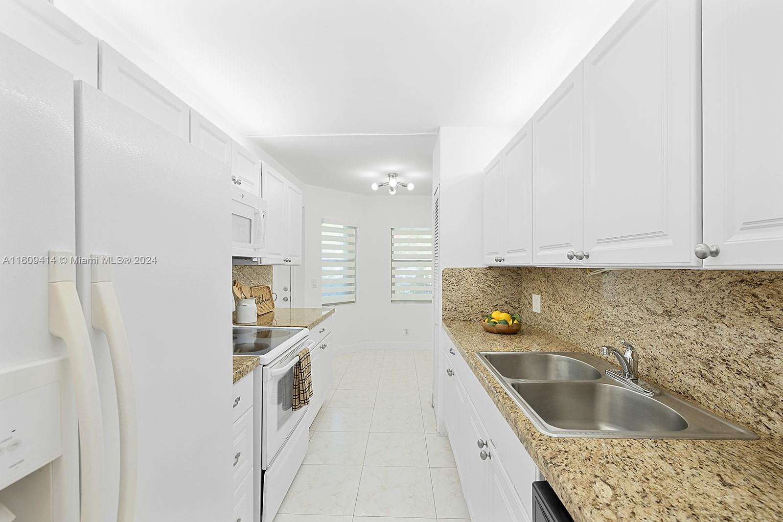 1351 SW 125th Ave # 108S