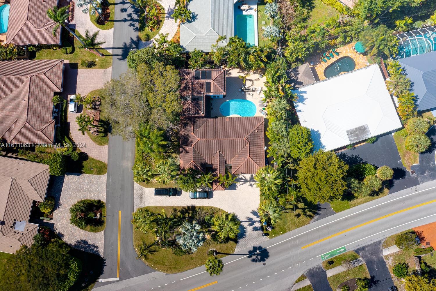 4101 Bayview Dr