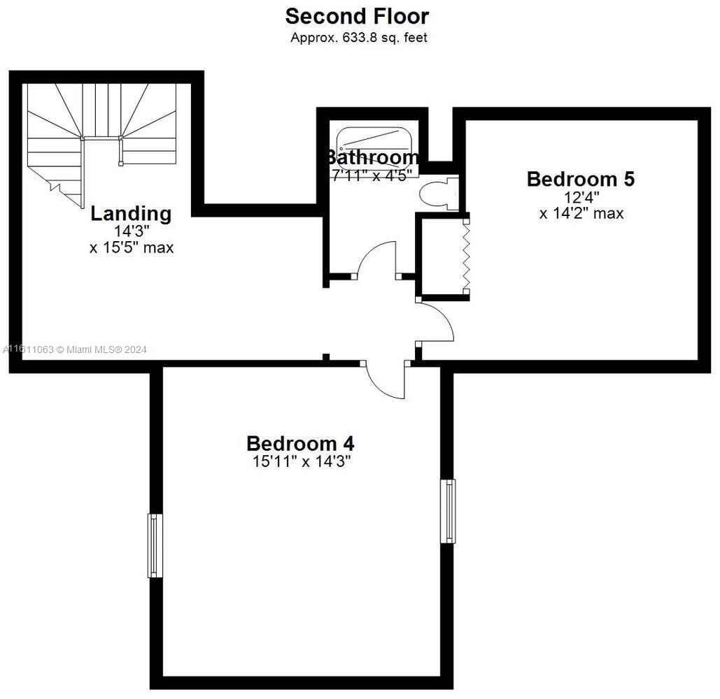 4101 Bayview Dr