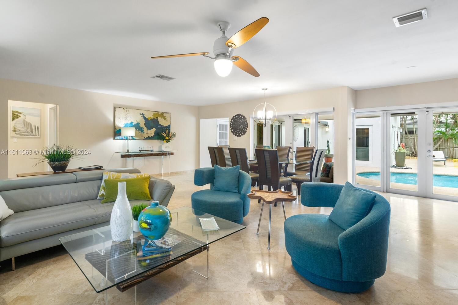 4101 Bayview Dr