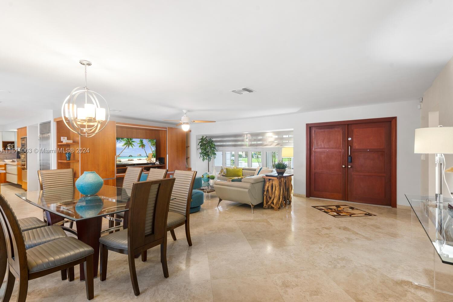 4101 Bayview Dr