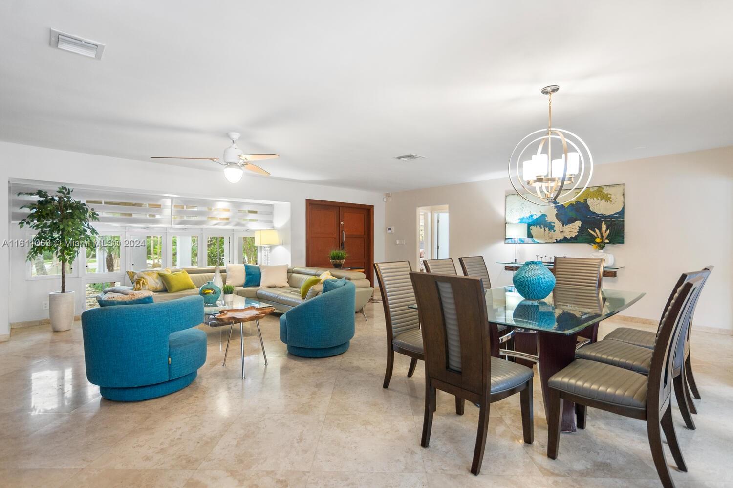 4101 Bayview Dr