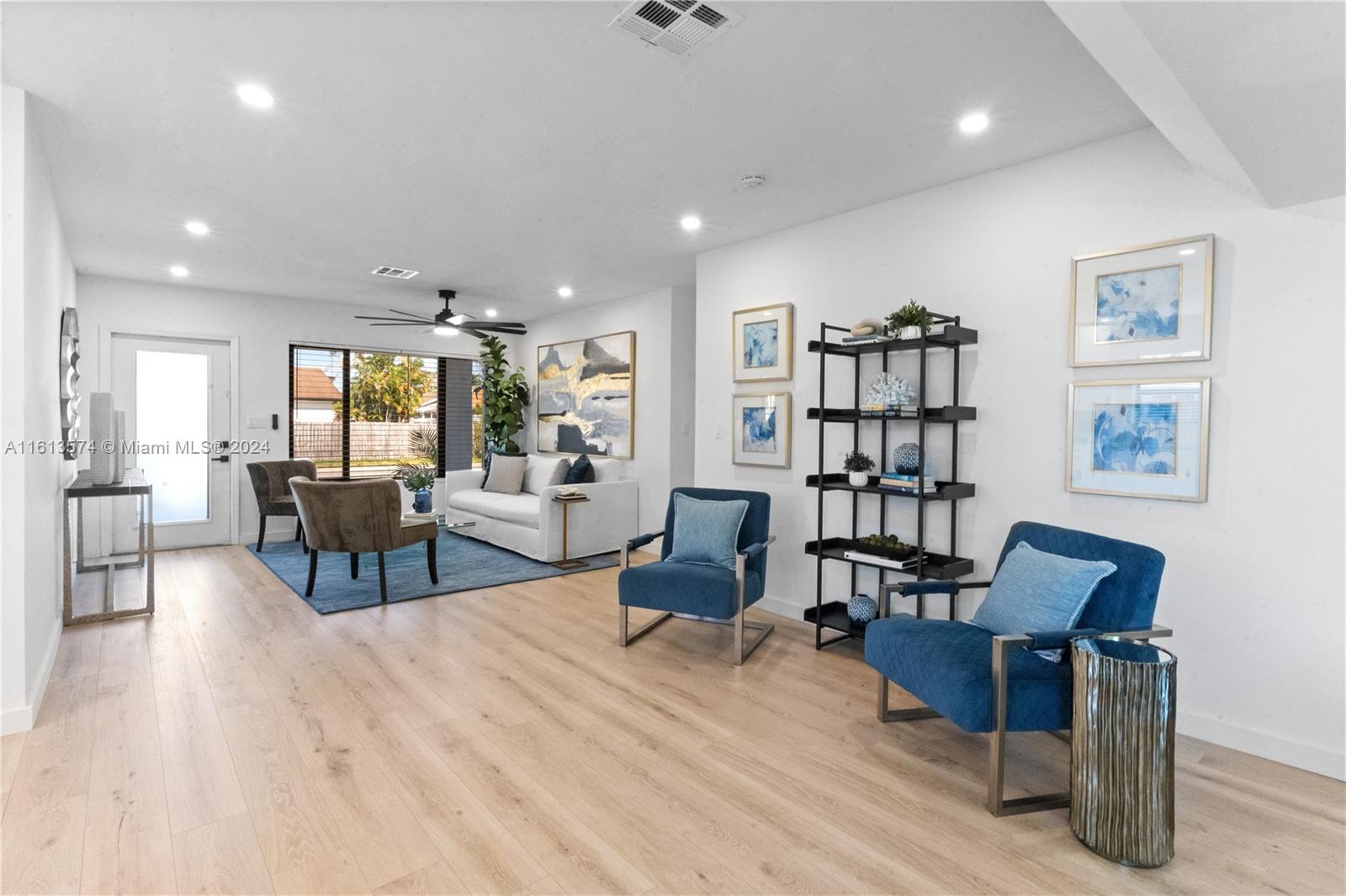 48 SE 7th St