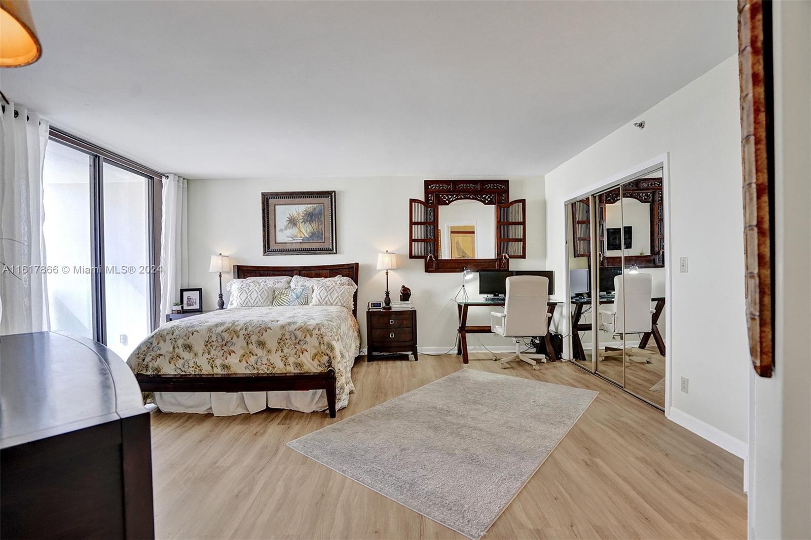 20185 E Country Club Dr # 1502