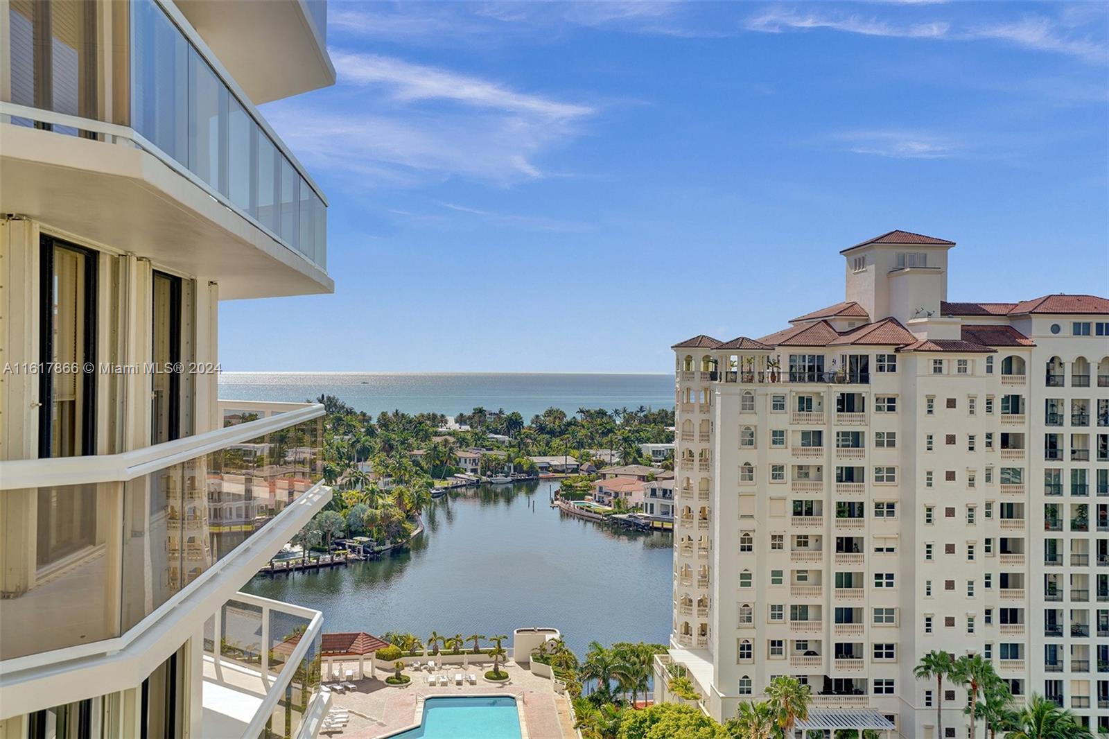 20185 E Country Club Dr # 1502