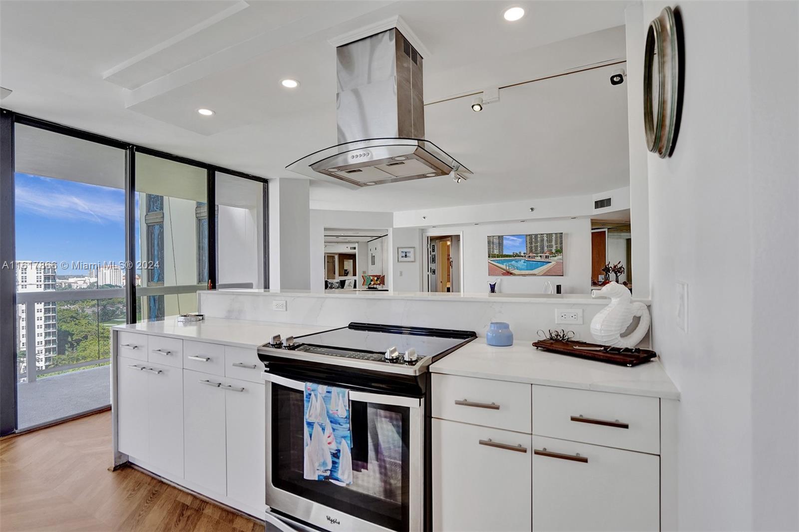 20185 E Country Club Dr # 1502