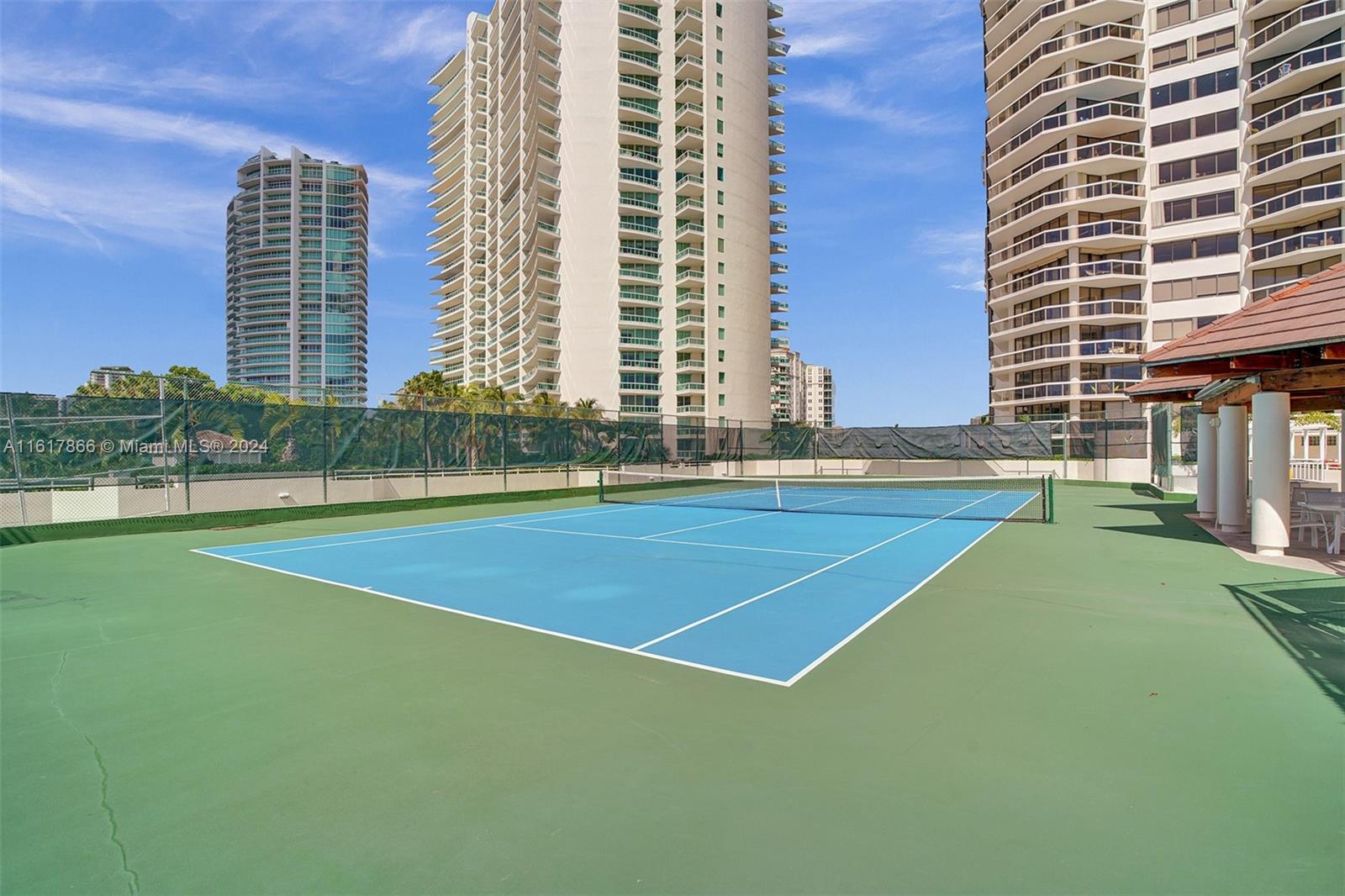 20185 E Country Club Dr # 1502