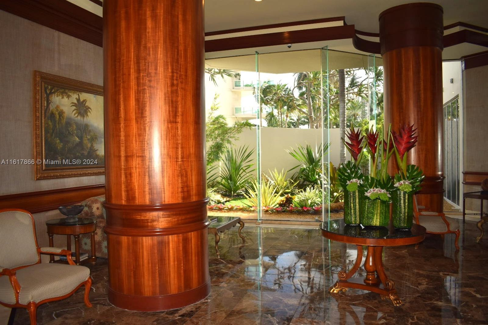 20185 E Country Club Dr # 1502