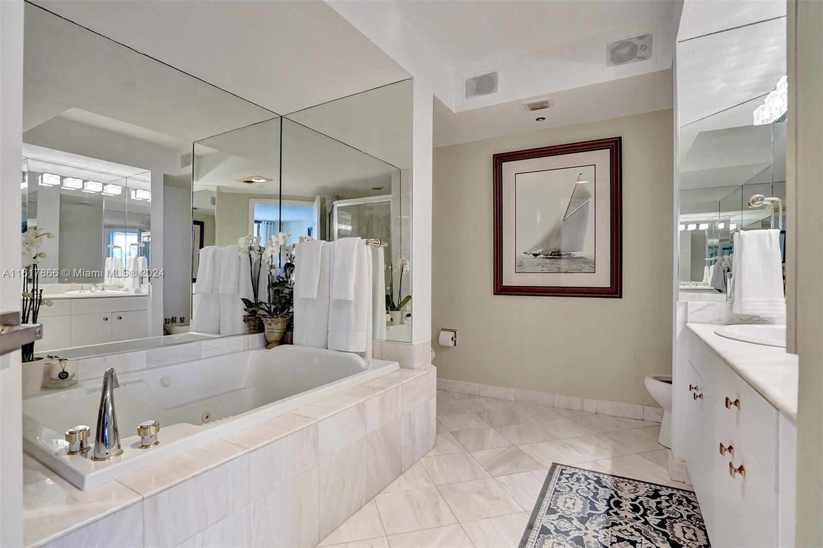 20185 E Country Club Dr # 1502