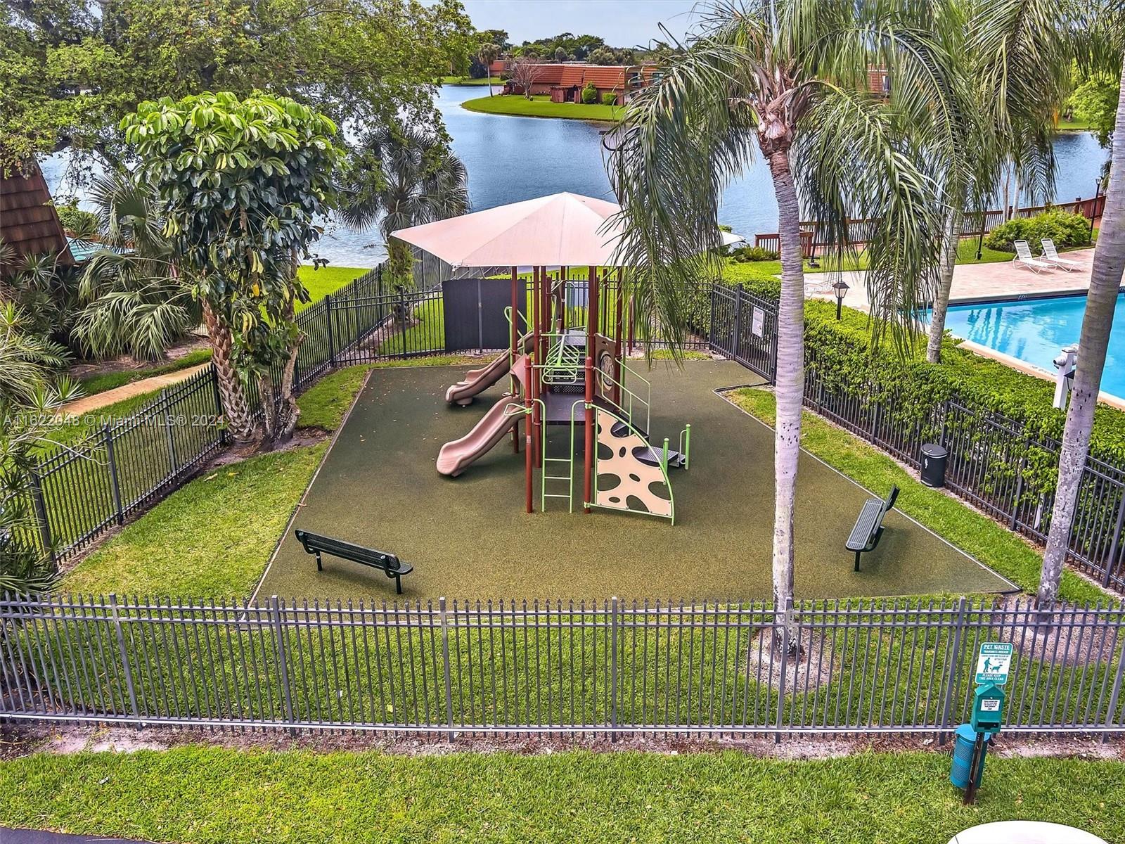 11887 SW 12th Pl # 11887