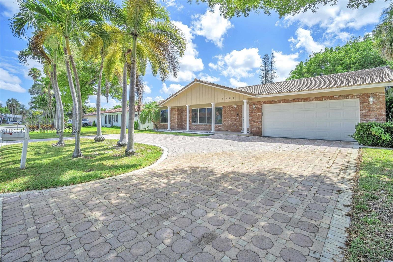1762 NW 82nd Ave