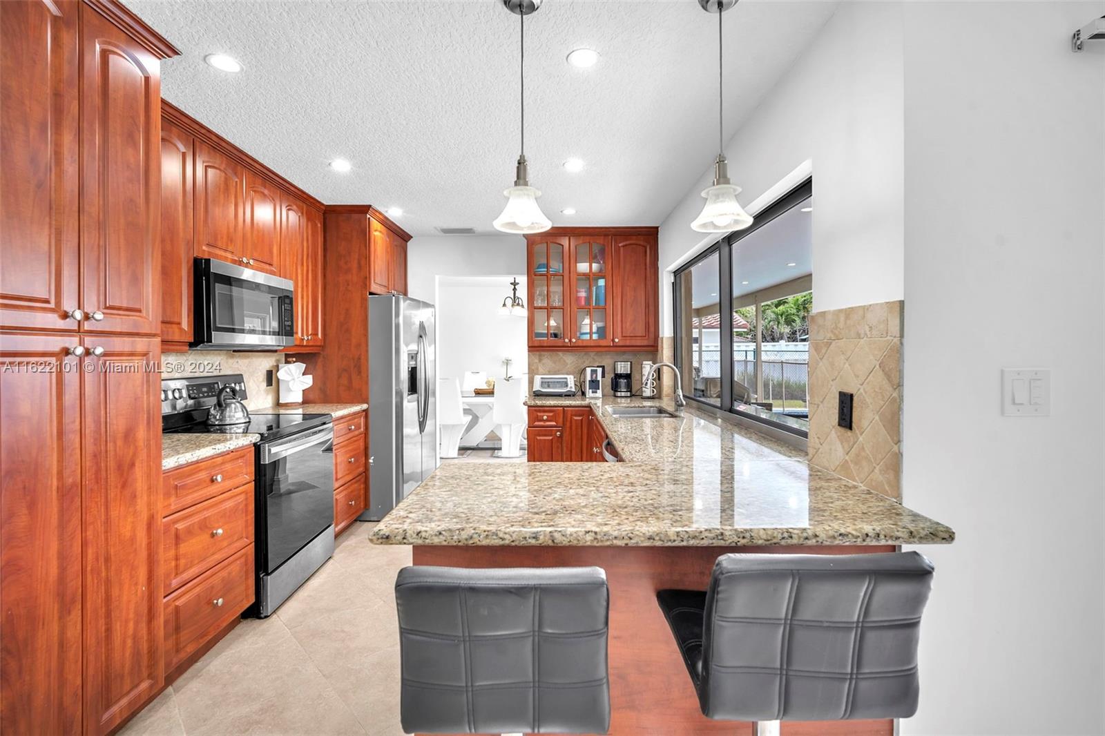 1762 NW 82nd Ave