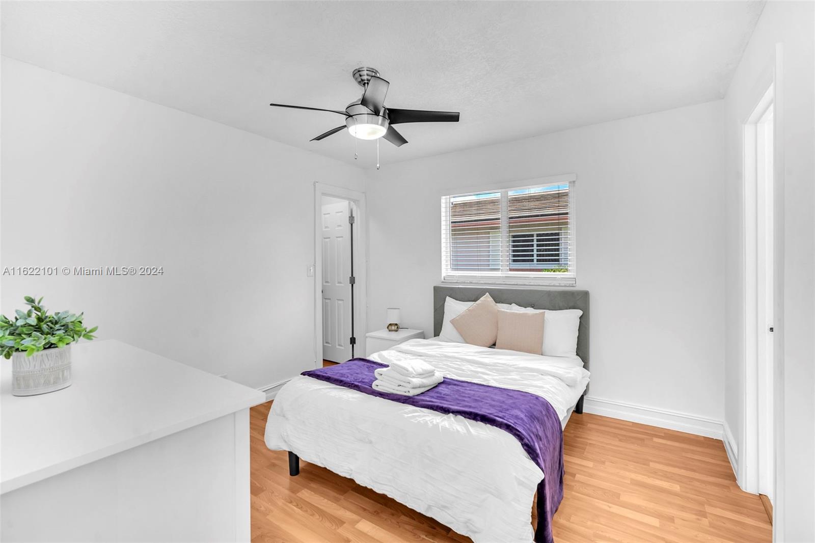 1762 NW 82nd Ave