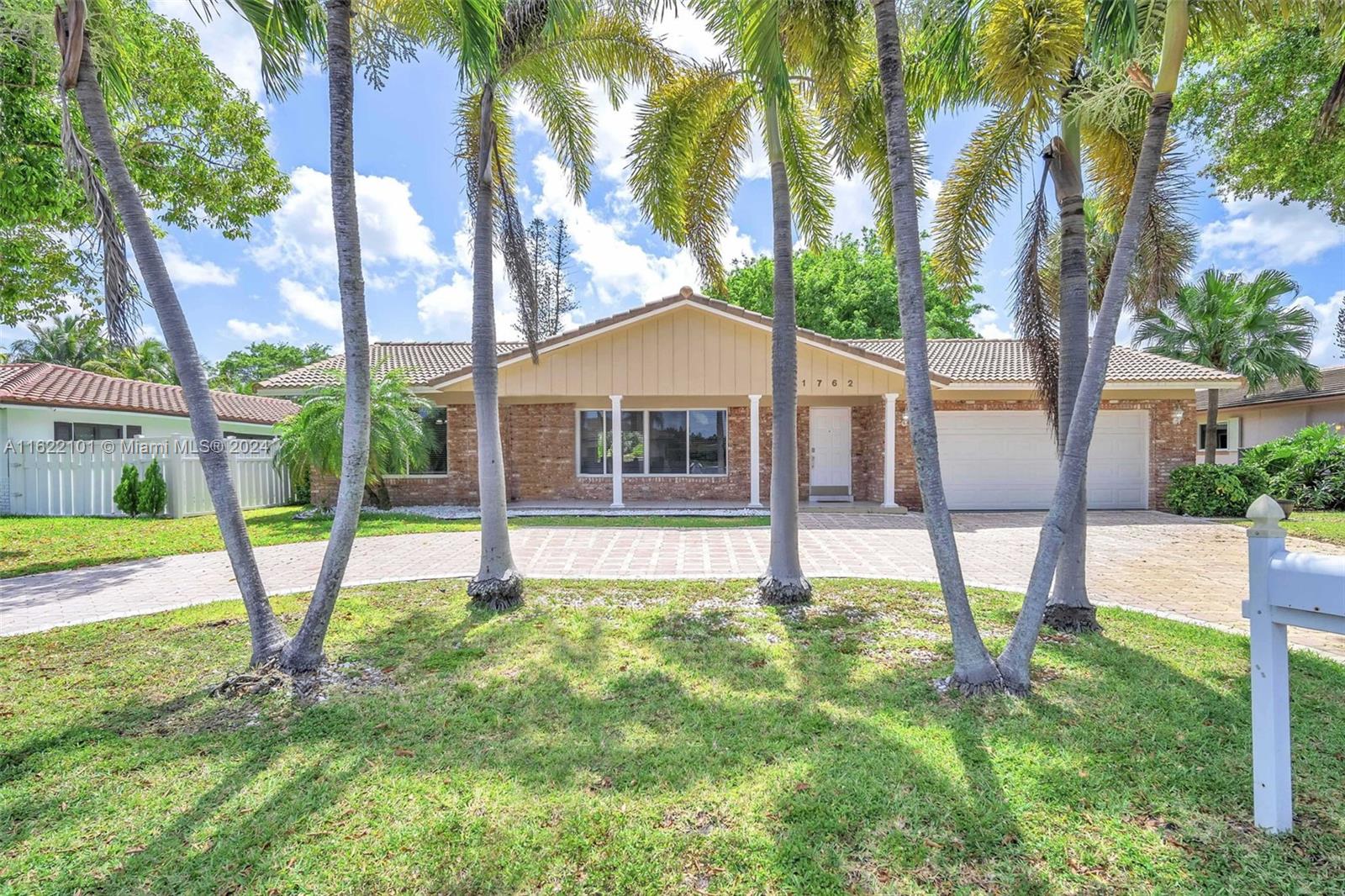 1762 NW 82nd Ave