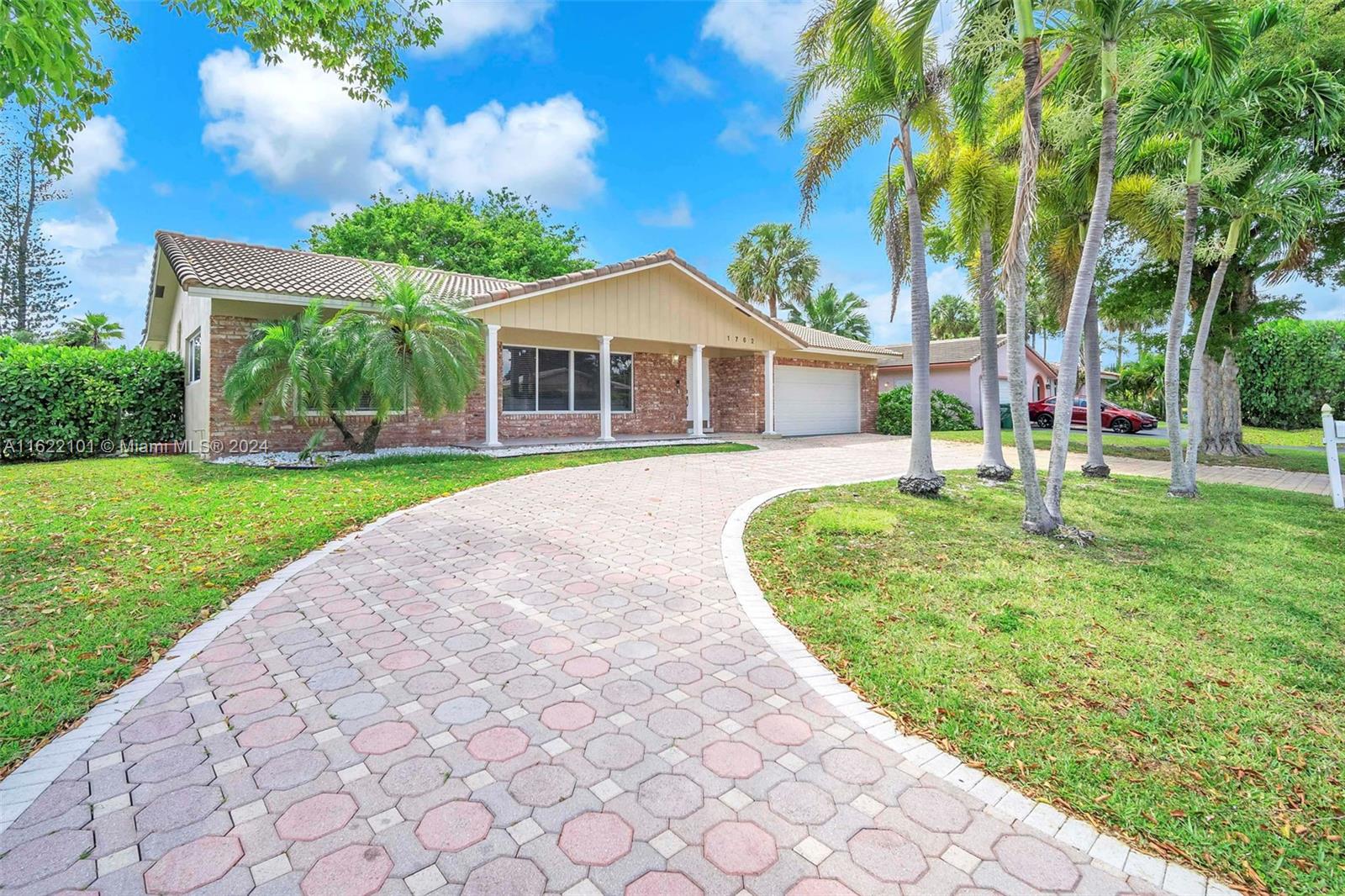 1762 NW 82nd Ave