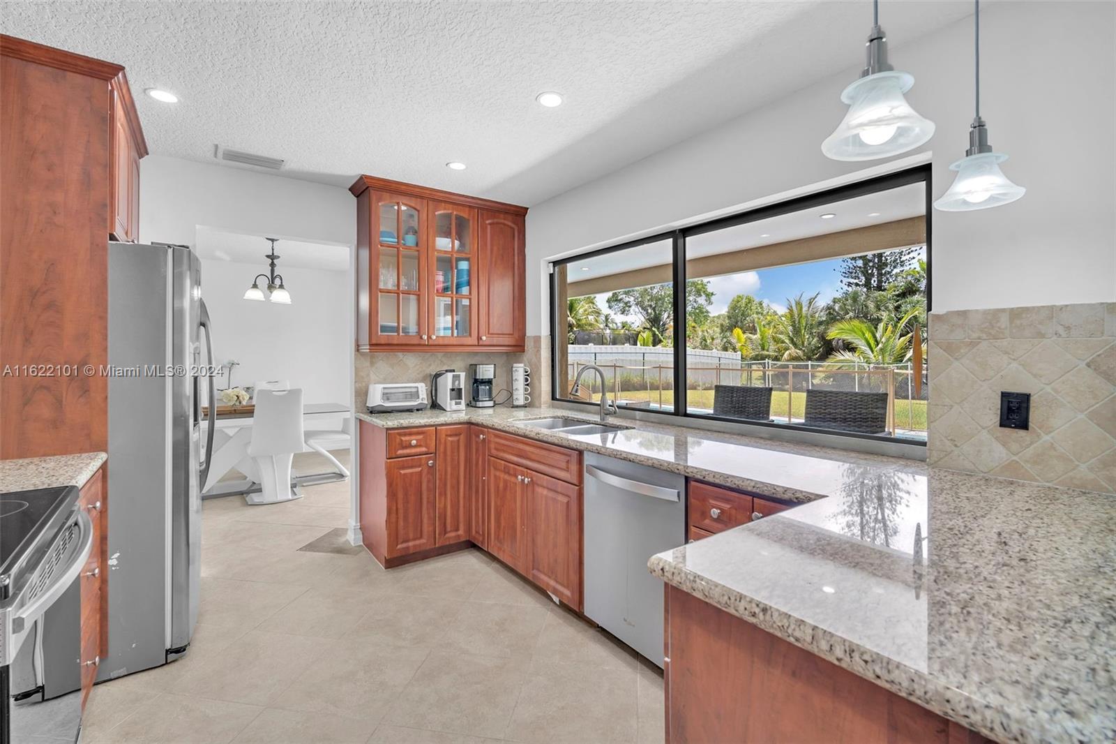 1762 NW 82nd Ave