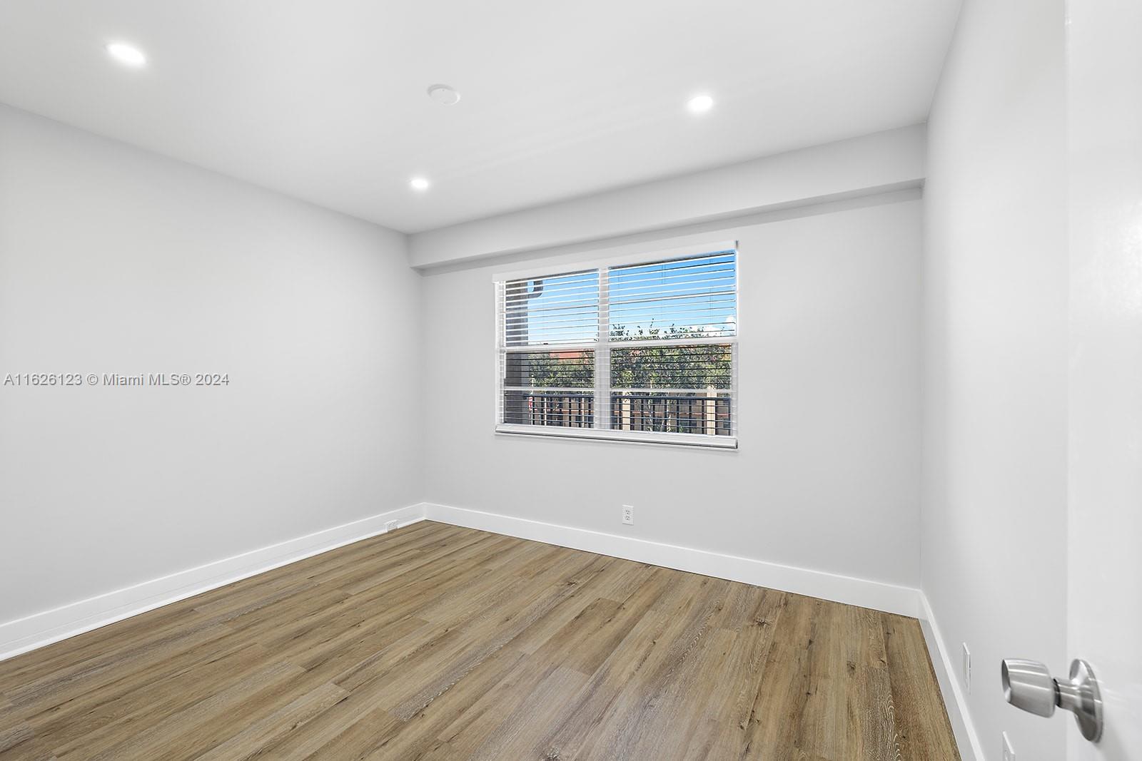 1000 SW 128th Ter # 407V