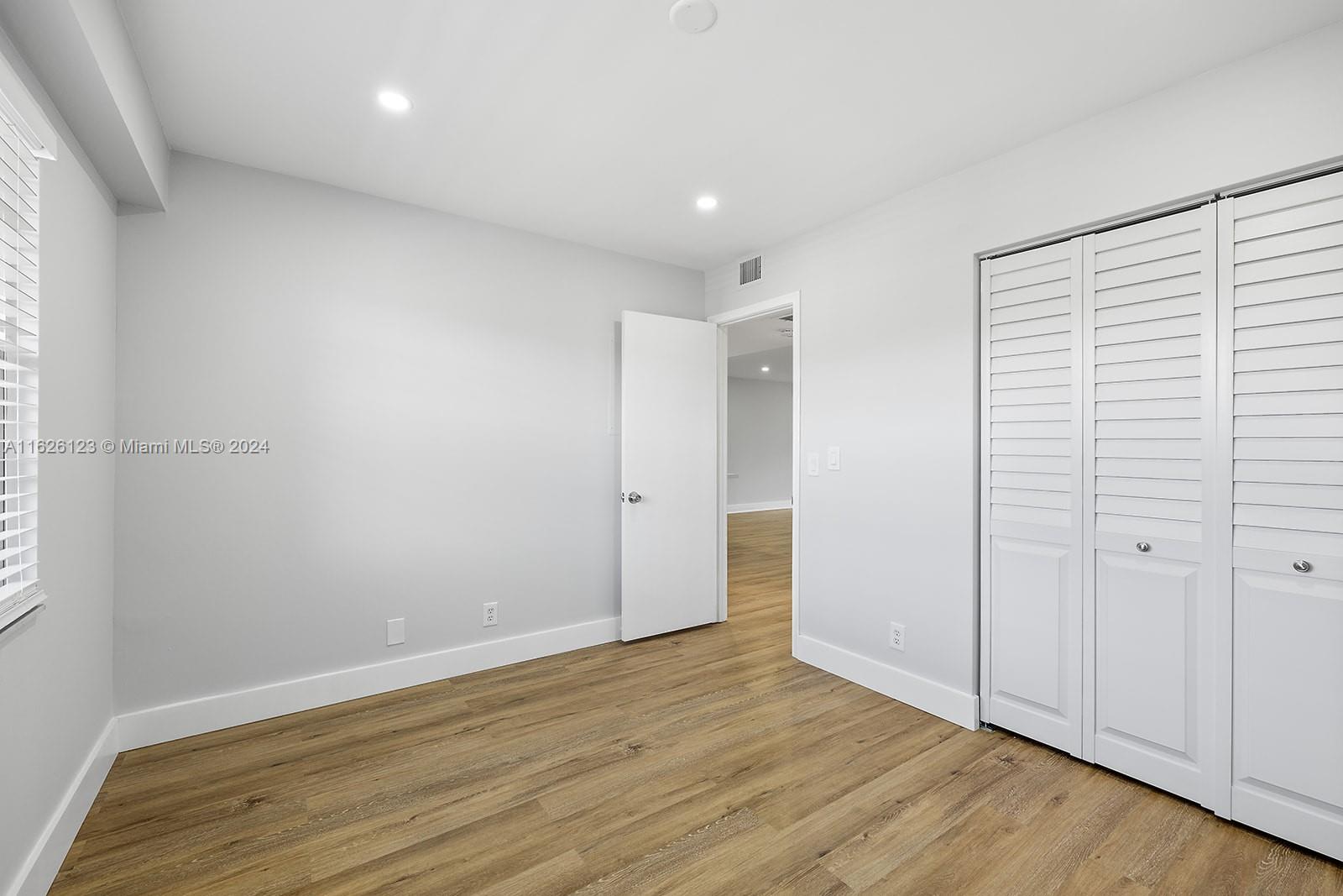 1000 SW 128th Ter # 407V