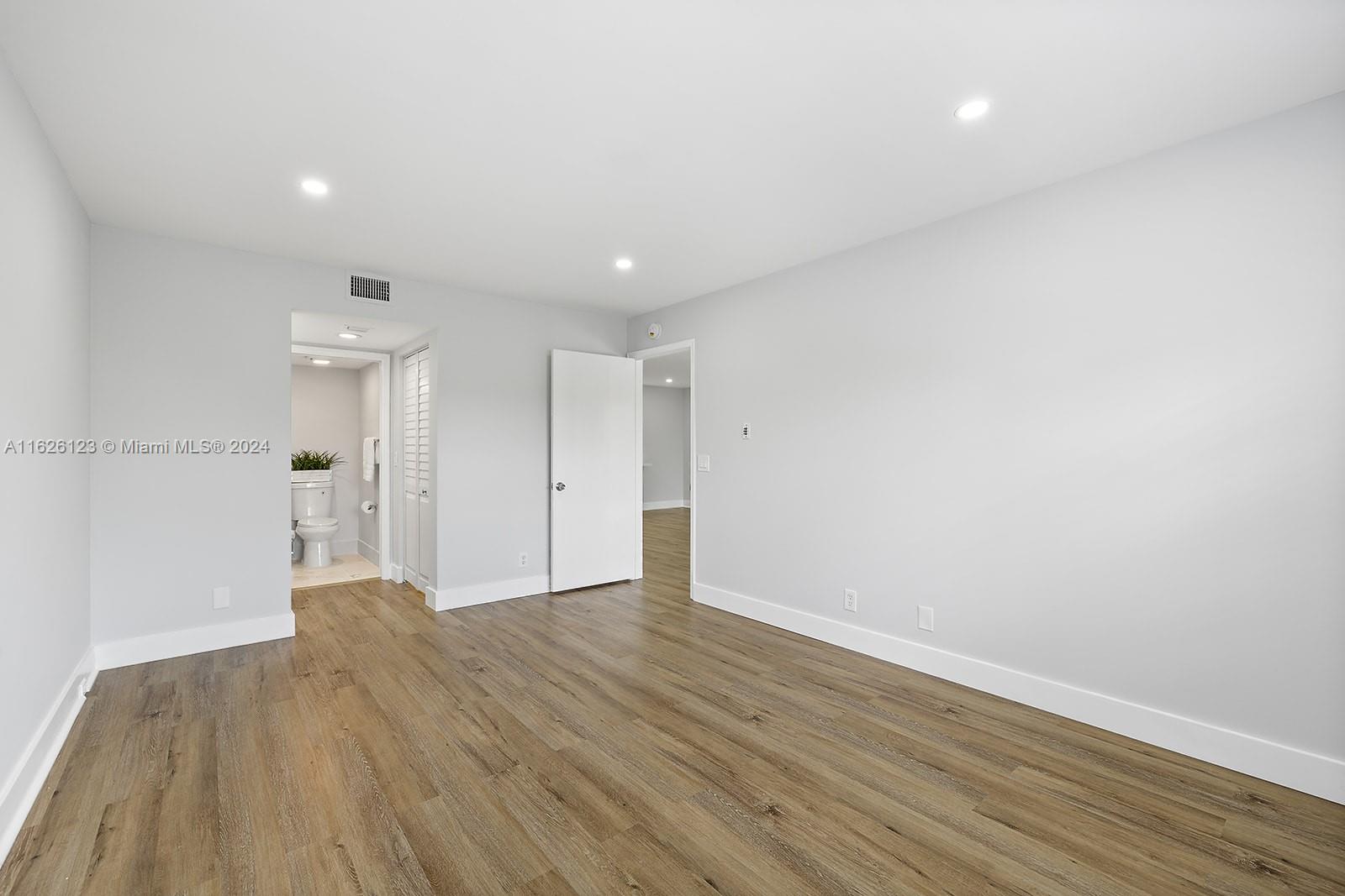 1000 SW 128th Ter # 407V