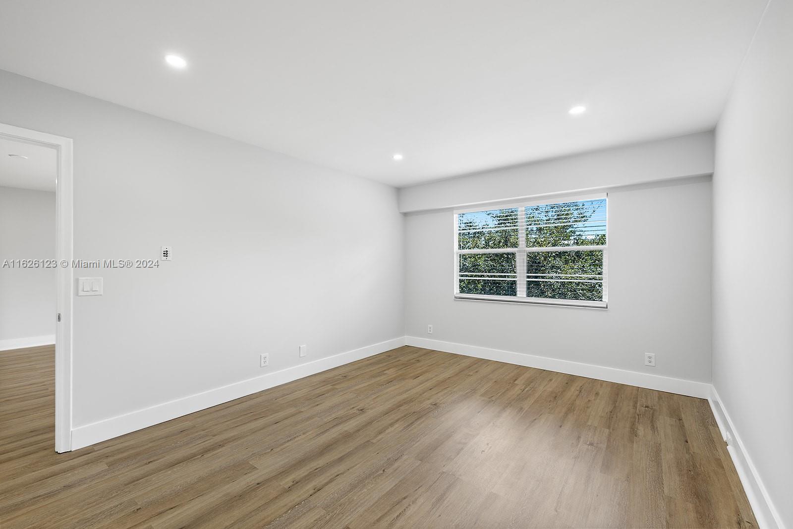 1000 SW 128th Ter # 407V