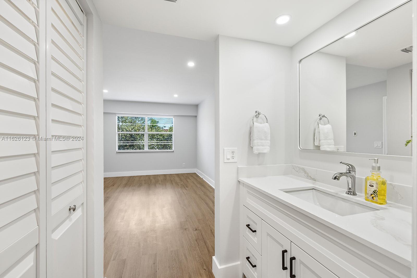 1000 SW 128th Ter # 407V