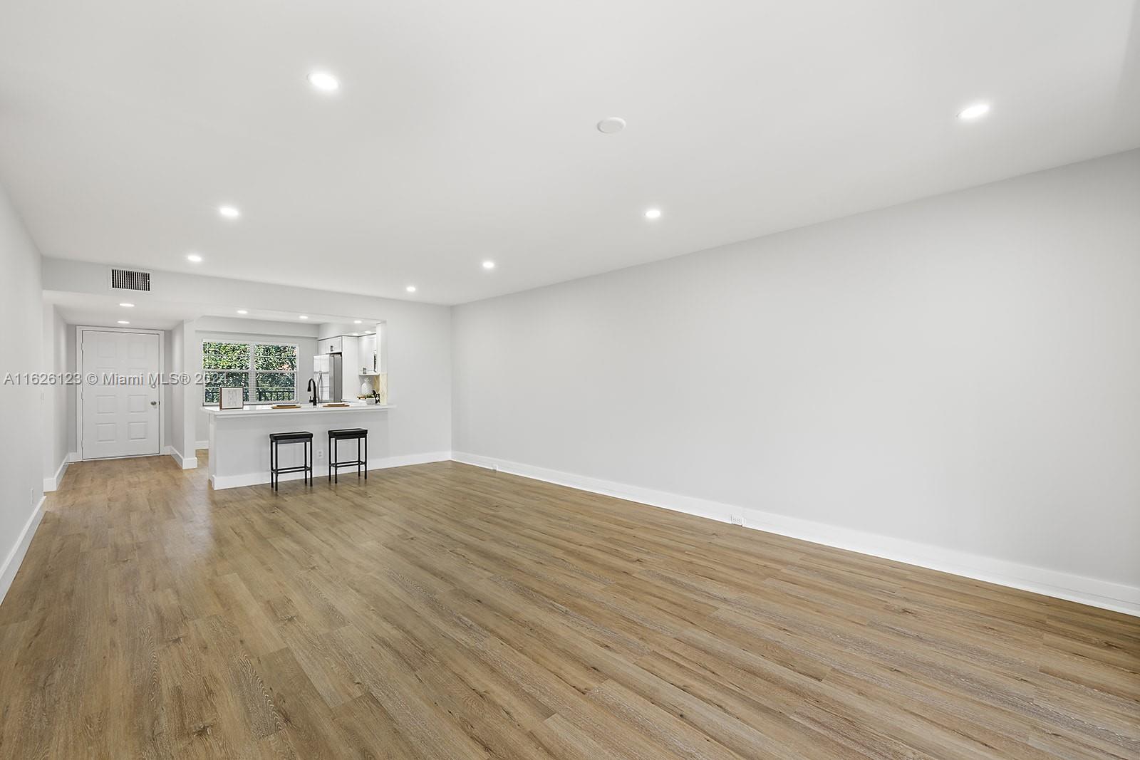 1000 SW 128th Ter # 407V