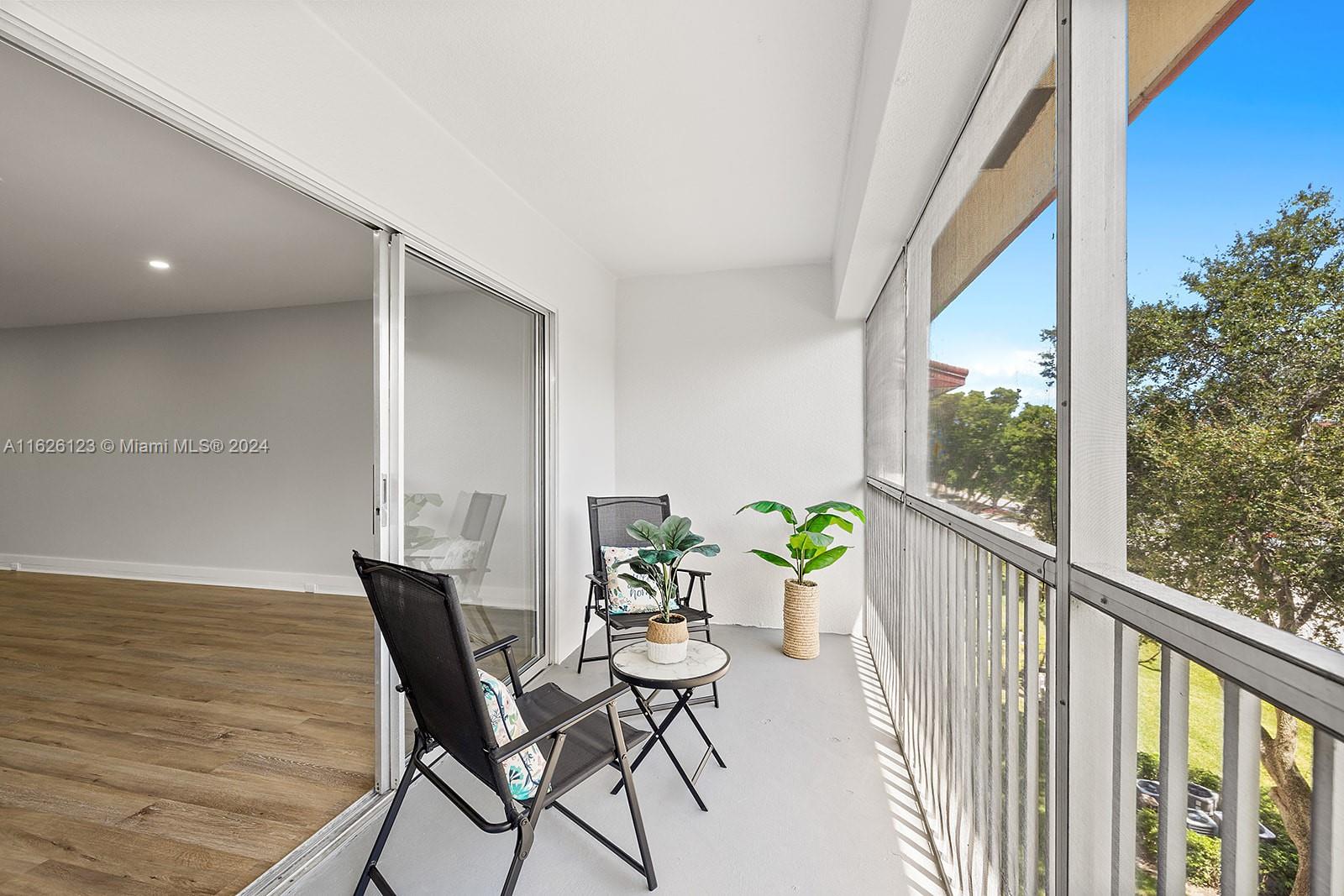 1000 SW 128th Ter # 407V